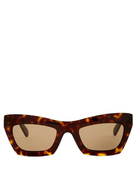 celine eva sunglasses